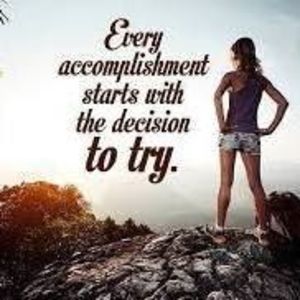 Meet your Posher, Koach